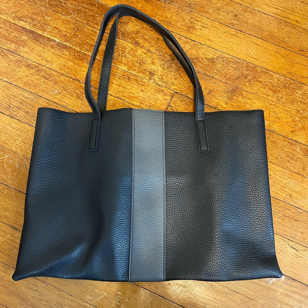 Vince camuto tote